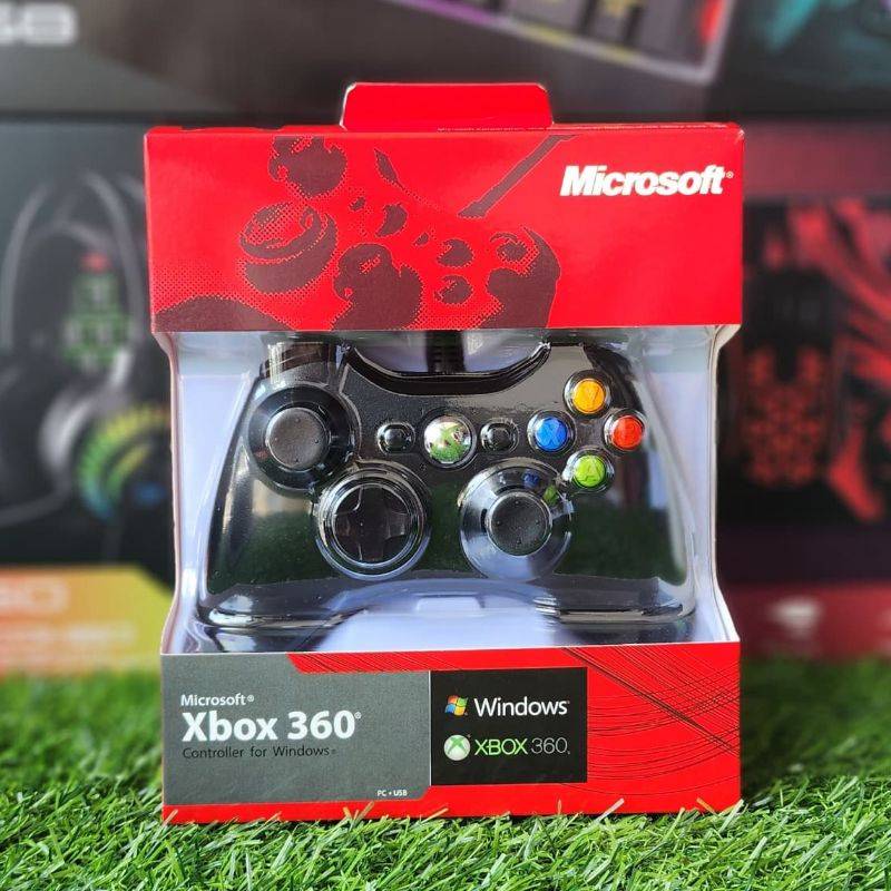 楽天市場】「着後レビューで特典」 【激安に挑戦! 楽天1位】Xbox